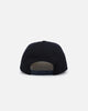 New Era Los Angeles Dodgers 9FORTY A-Frame Snapback Navy