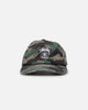 Stussy SS Link Low Pro Cap Camo