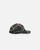 Stussy SS Link Low Pro Cap Camo