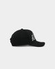 Mitchell & Ness Los Angeles Kings Eazy Pro Crown Snapback Black