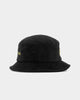 Culture Kings NFS 50 Years Of Bucket Hat Black