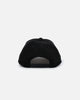New Era Detroit Tigers 9FORTY A-Frame Snapback Black/Plaid