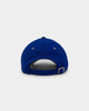 47 Brand New York Giants Wooly '47 Clean Up Strapback Royal