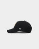 47 Brand Vegas Golden Knights 47 MVP Strapback Black