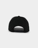 New Era Minnesota Vikings 'NFL Season Kick Off' Corduroy 9FORTY A-Frame Snapback Black/OTC