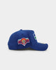 New Era Seattle Seahawks 'NFL Season Kick Off' Corduroy 9FORTY A-Frame Snapback Blue/OTC