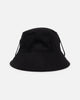 The Anti Order Vanguard Bucket Hat Black