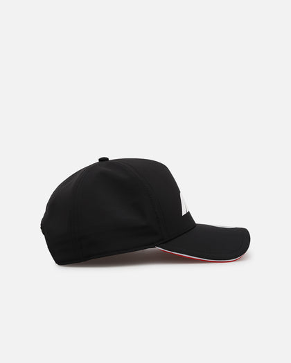 Puma X F1 Baseball Cap Puma Black