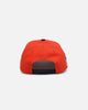 New Era Cincinnati Bengals 'Scary Nights' 9FORTY A-Frame Snapback Orange/Black