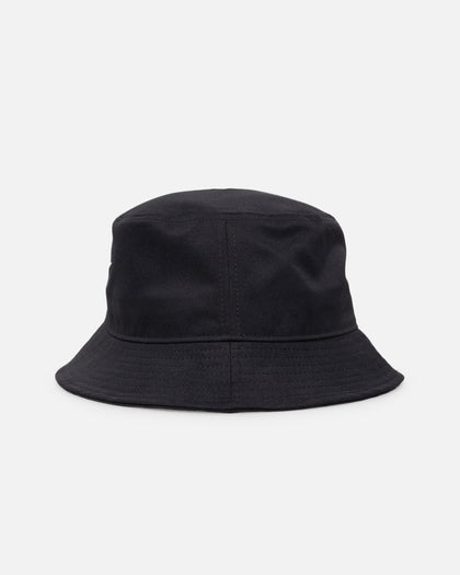Nike Apex Swoosh Bucket Hat Black/White