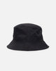 Nike Apex Swoosh Bucket Hat Black/White