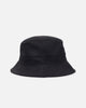 Nike Apex Swoosh Bucket Hat Black/White