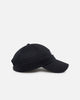 Nike Club Unstructured Futura Wash Cap Black/White