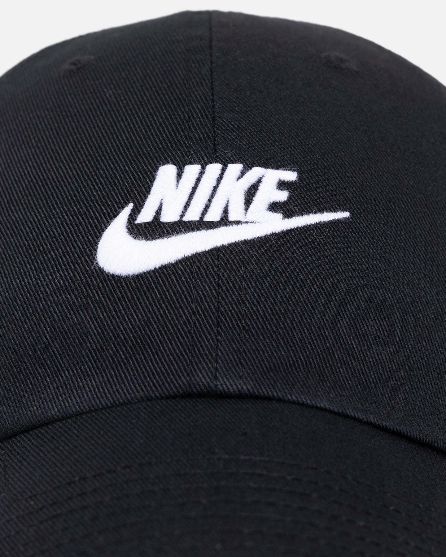 culture kings nike hat