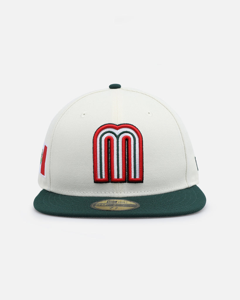 Logo Culture King Hats Culture Kings NFS 950 Precurved Snapback