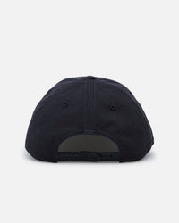 47 Brand New York Yankees 'Legacy 47 Captain RL' Club Legacy '47 Captain Snapback Navy