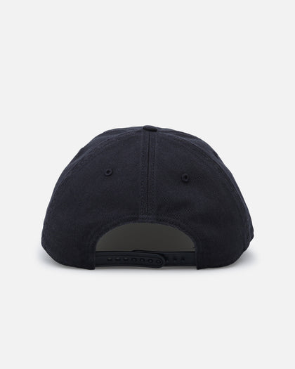 47 Brand New York Yankees 'Legacy 47 Captain RL' Club Legacy '47 Captain Snapback Navy