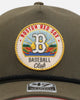 47 Brand Boston Red Sox 'Casting Call' '47 Hitch Trucker Snapback Sandalwood