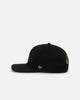 47 Brand Vegas Golden Knights 'Year Of The Dragon' Snapback Black
