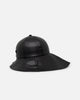 The Anti Order Vader Bucket Hat Black