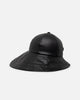 The Anti Order Vader Bucket Hat Black