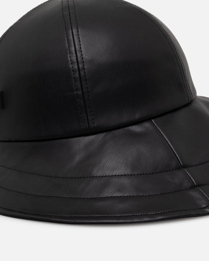 The Anti Order Vader Bucket Hat Black