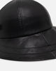The Anti Order Vader Bucket Hat Black