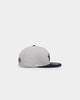 New Era Dallas Cowboys 59FIFTY Fitted Light Beige