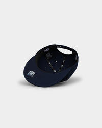 New Era Dallas Cowboys 'Mexico Star' 59FIFTY Fitted Navy