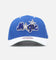 Mitchell & Ness Orlando Magic '1993 All Stars East' Pro Crown Snapback Blue/White