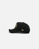 New Era Orlando Magic 'NBA Gold Links' 9FORTY A-Frame Snapback Black/Gold