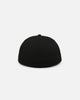 New Era McLaren 59FIFTY Fitted Black