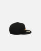 New Era McLaren 59FIFTY Fitted Black