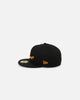 New Era McLaren 59FIFTY Fitted Black
