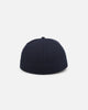 New Era Red Bull Racing F1 59FIFTY Fitted Navy