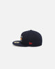 New Era Red Bull Racing F1 59FIFTY Fitted Navy