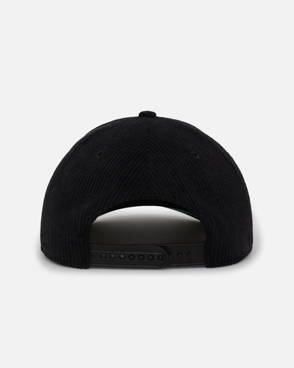 47 Brand Baltimore Orioles 'MLB Opening Day' Crossrope Hitch Snapback Black