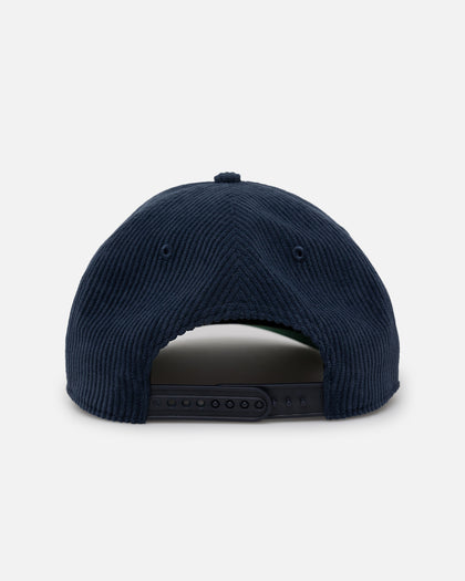 47 Brand Boston Red Sox 'MLB Opening Day' Crossrope Hitch Snapback Navy