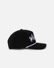 47 Brand Chicago White Sox 'MLB Opening Day' Crossrope Hitch Snapback Black