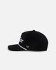 47 Brand Chicago White Sox 'MLB Opening Day' Crossrope Hitch Snapback Black