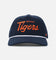 47 Brand Detroit Tigers 'MLB Opening Day' Crossrope Hitch Snapback Navy