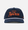 47 Brand Houston Astros 'MLB Opening Day' Crossrope Hitch Snapback Navy