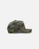 New Era Chicago Cubs 'Digi Camo' 9FORTY A-Frame Snapback Digi Camo