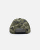New Era Oakland Athletics 'Digi Camo' 9FORTY A-Frame Snapback Digi Camo