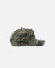 New Era Oakland Athletics 'Digi Camo' 9FORTY A-Frame Snapback Digi Camo
