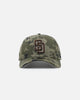 New Era San Diego Padres 'Digi Camo' 9FORTY A-Frame Snapback Digi Camo