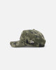 New Era San Diego Padres 'Digi Camo' 9FORTY A-Frame Snapback Digi Camo