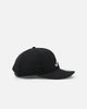 New Era Atlanta Braves 'Retro Crown Classic' 9FIFTY Retro Crown Strapback OTC