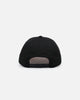 New Era Chicago White Sox 'Pink Satin Hearts' 9FORTY A-Frame Snapback Black/White