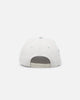 New Era Pittsburgh Pirates 'Sea Glass' 9FORTY A-Frame Snapback Stone/Green